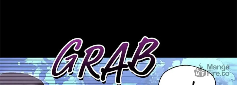He's My Real Brother, Duke Chapter 66 page 137 - 