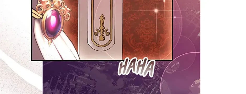 He's My Real Brother, Duke Chapter 66 page 15 - 