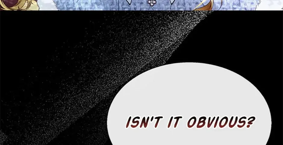 He's My Real Brother, Duke Chapter 66 page 141 - 