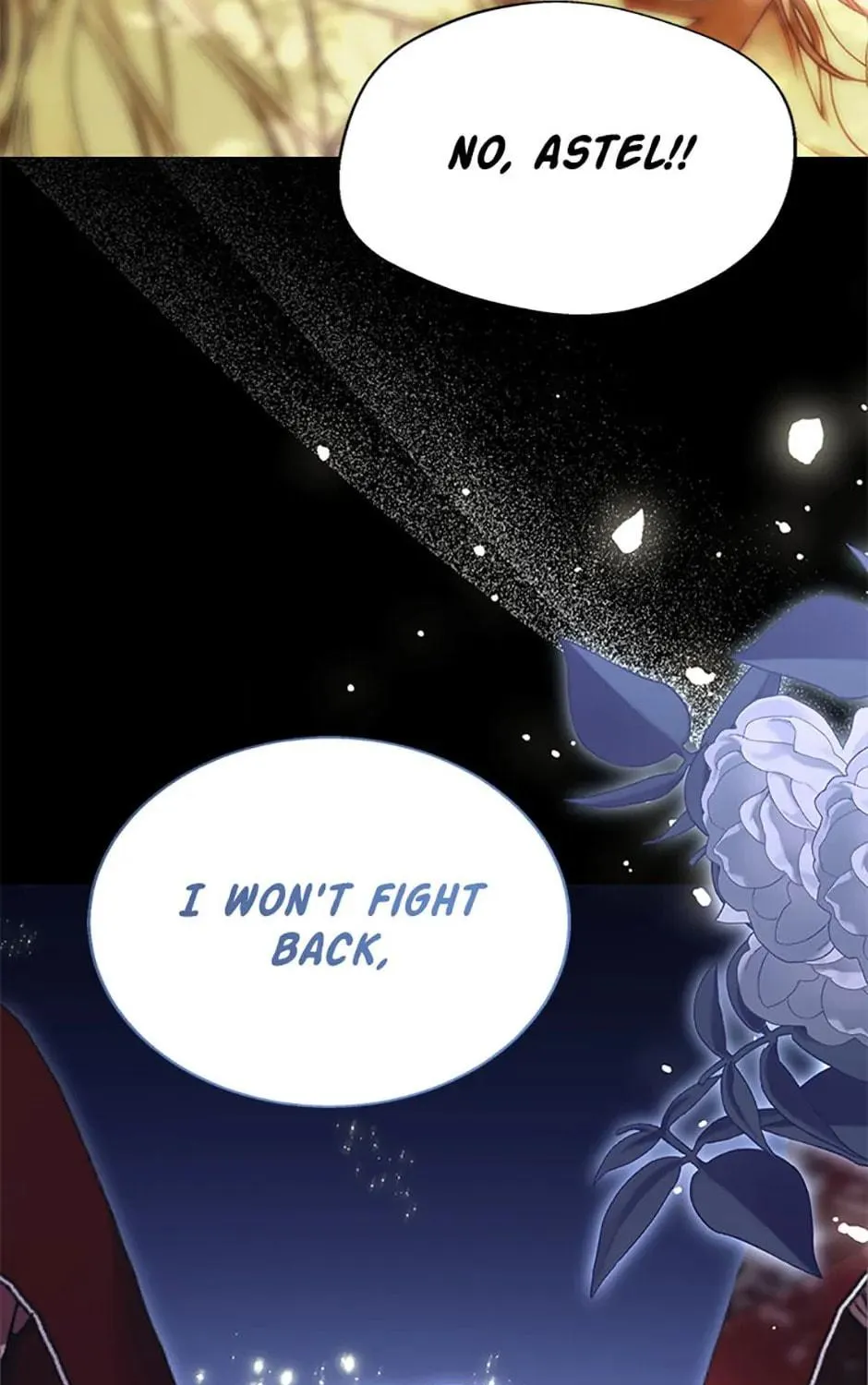 He's My Real Brother, Duke Chapter 66 page 148 - 