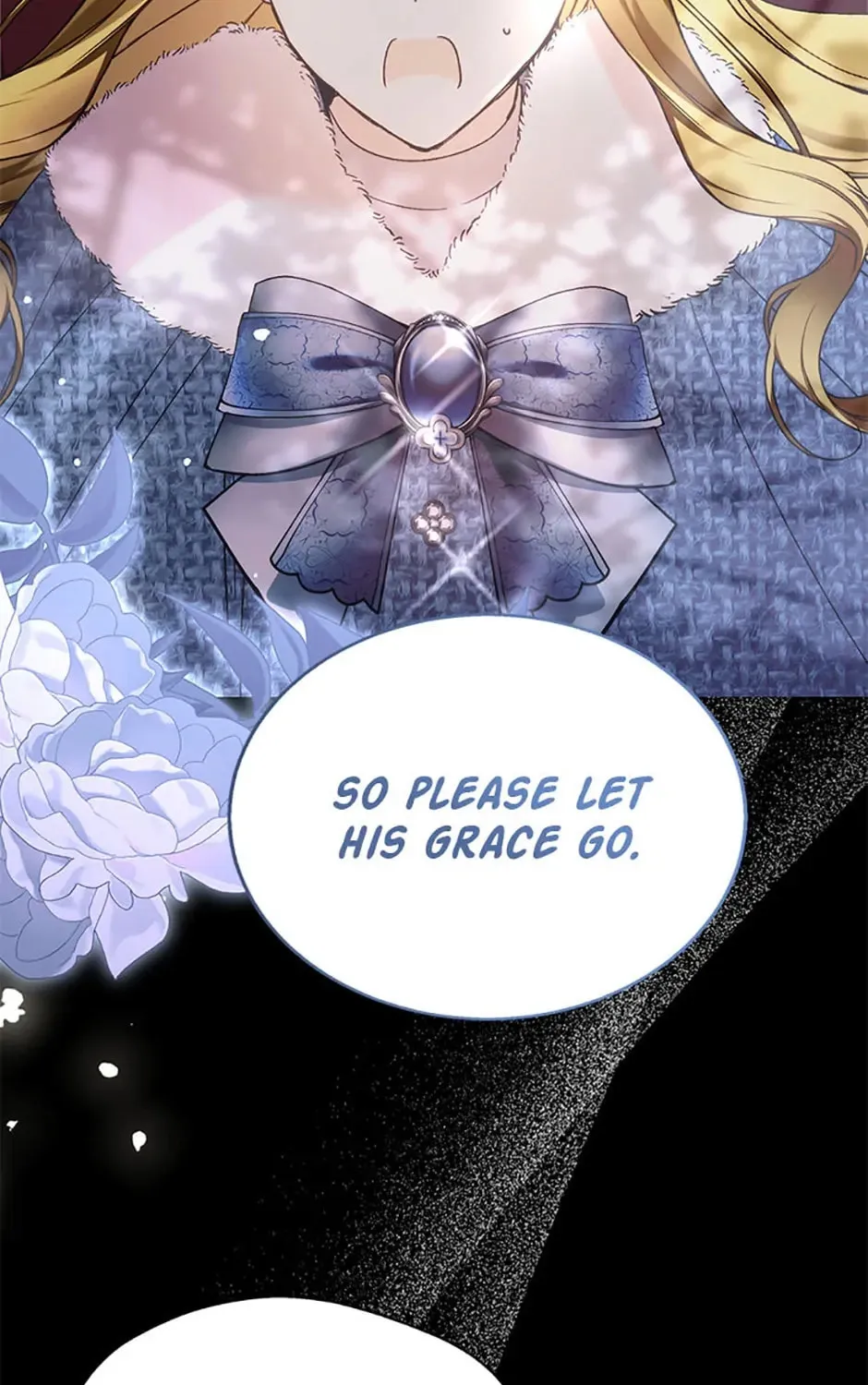 He's My Real Brother, Duke Chapter 66 page 150 - 