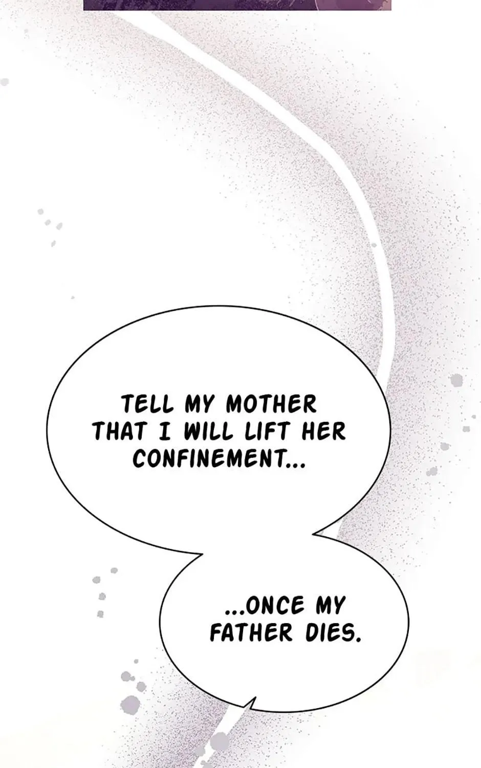 He's My Real Brother, Duke Chapter 66 page 16 - 