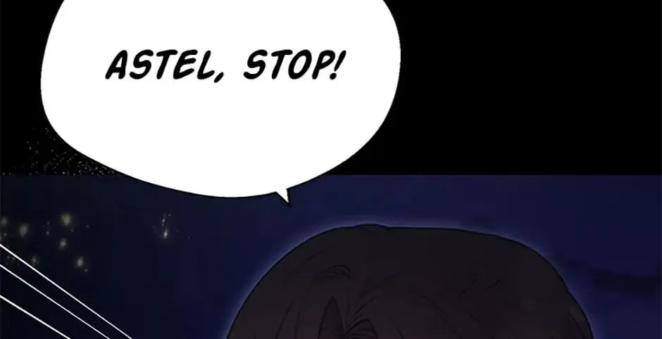 He's My Real Brother, Duke Chapter 66 page 151 - 