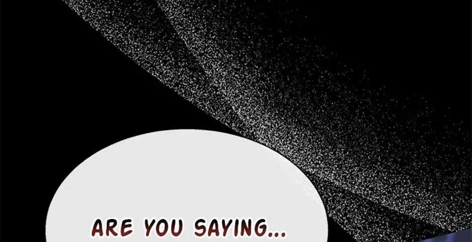He's My Real Brother, Duke Chapter 66 page 153 - 