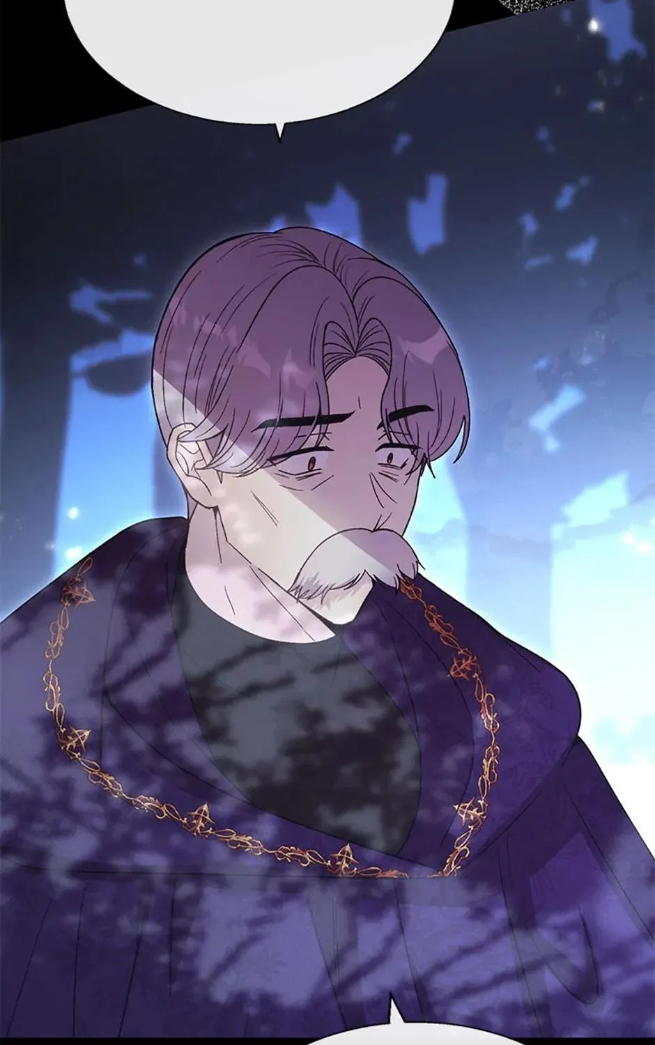 He's My Real Brother, Duke Chapter 66 page 154 - 