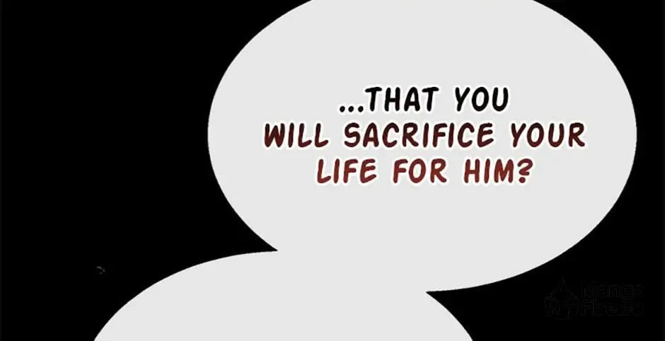 He's My Real Brother, Duke Chapter 66 page 155 - 