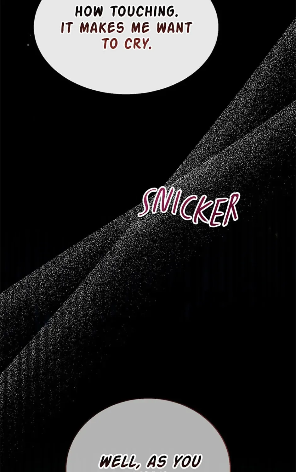 He's My Real Brother, Duke Chapter 66 page 156 - 