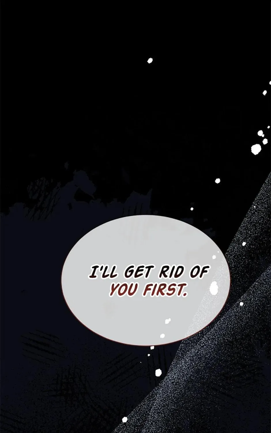 He's My Real Brother, Duke Chapter 66 page 160 - 