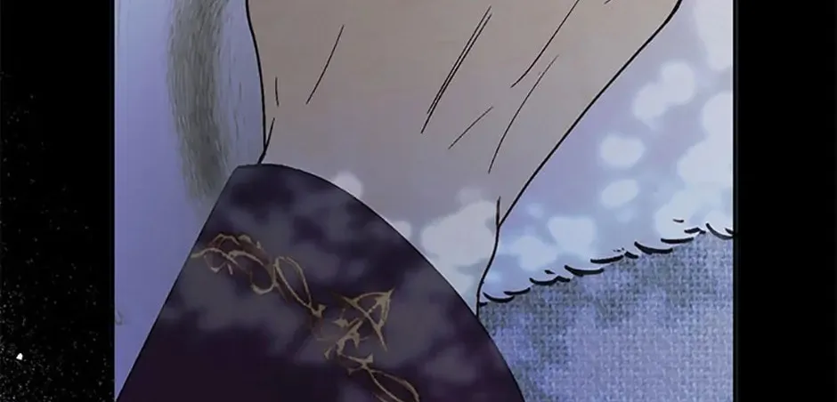 He's My Real Brother, Duke Chapter 66 page 163 - 