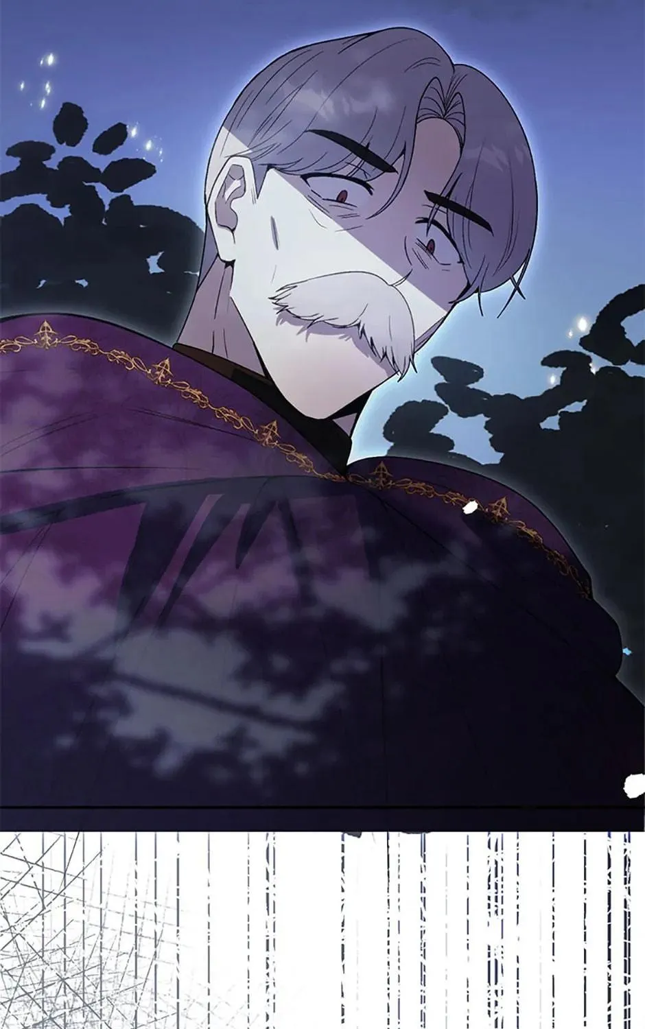 He's My Real Brother, Duke Chapter 66 page 168 - 