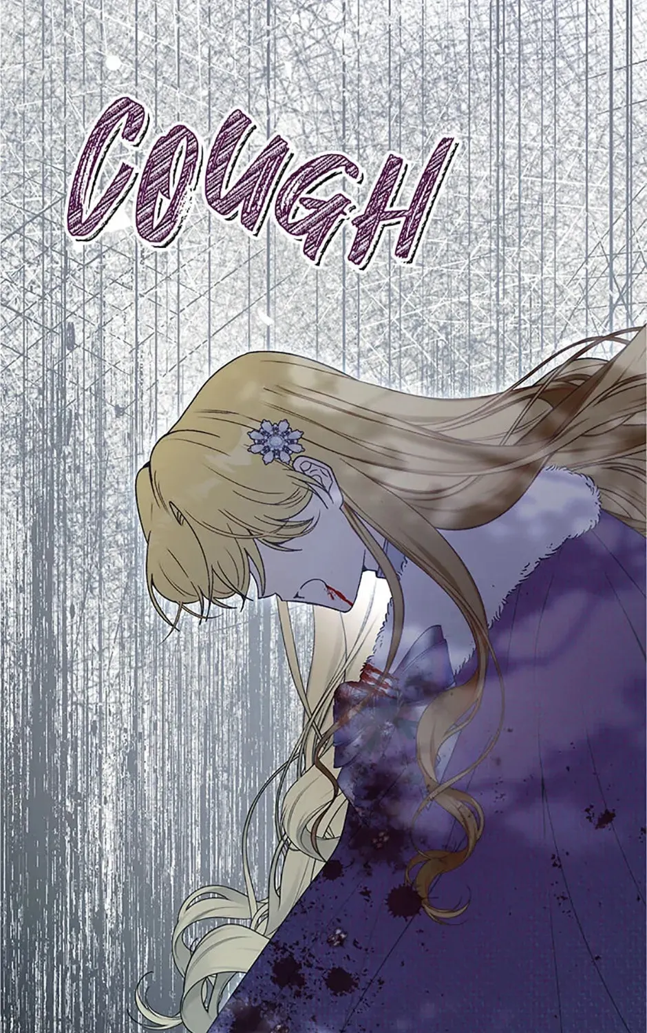 He's My Real Brother, Duke Chapter 66 page 170 - 