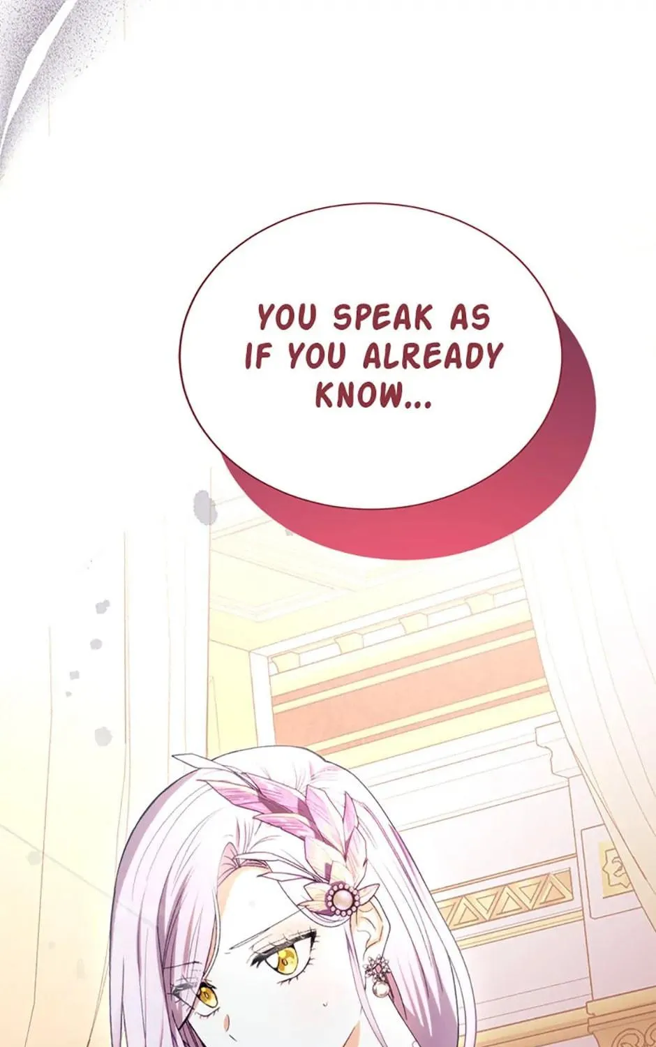 He's My Real Brother, Duke Chapter 66 page 18 - 