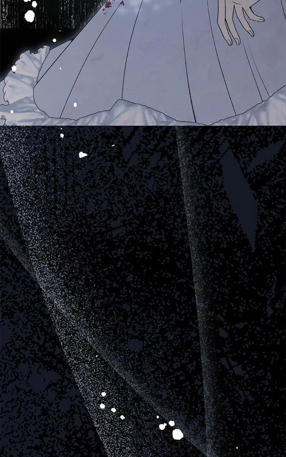 He's My Real Brother, Duke Chapter 66 page 172 - 