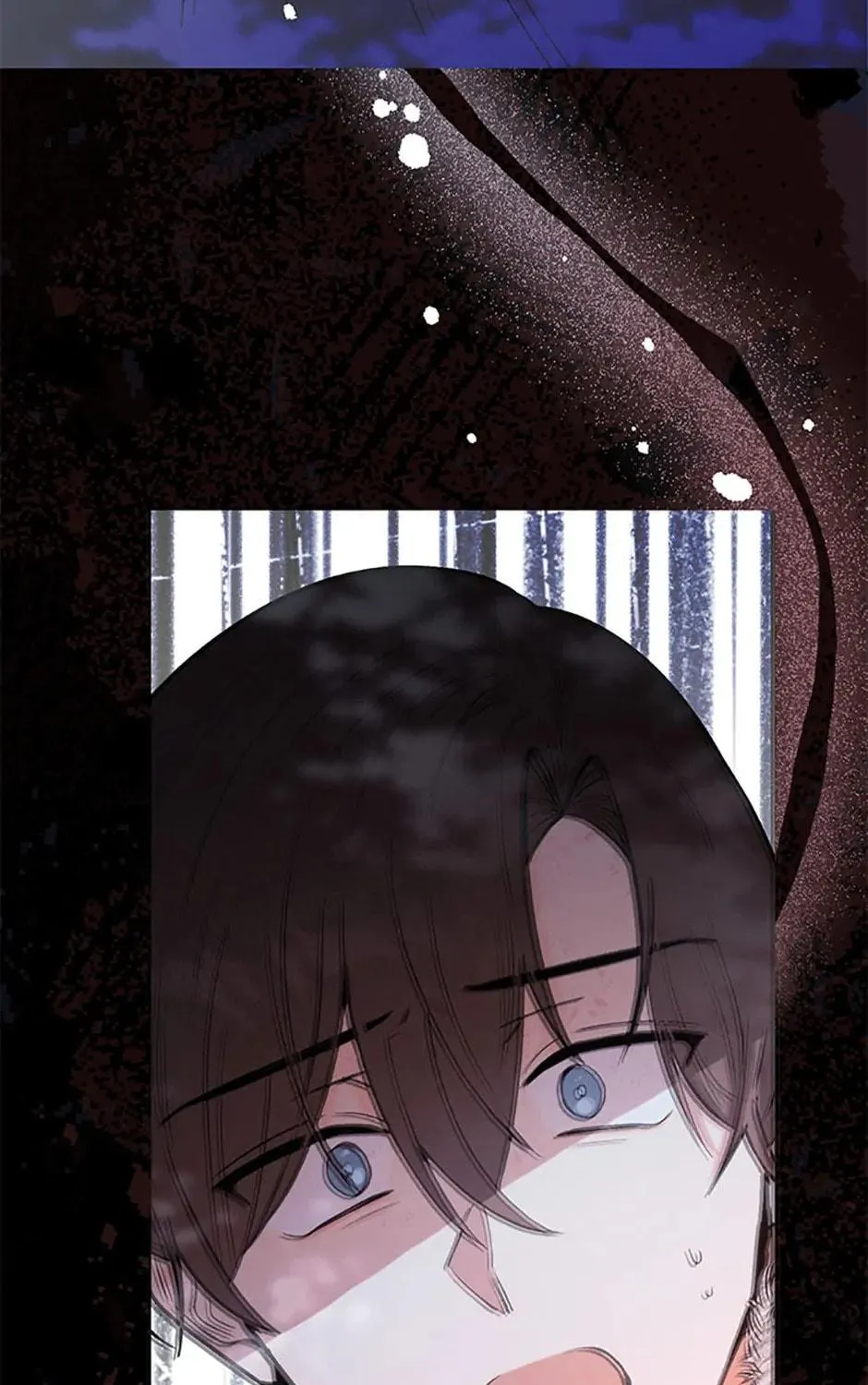 He's My Real Brother, Duke Chapter 66 page 178 - 
