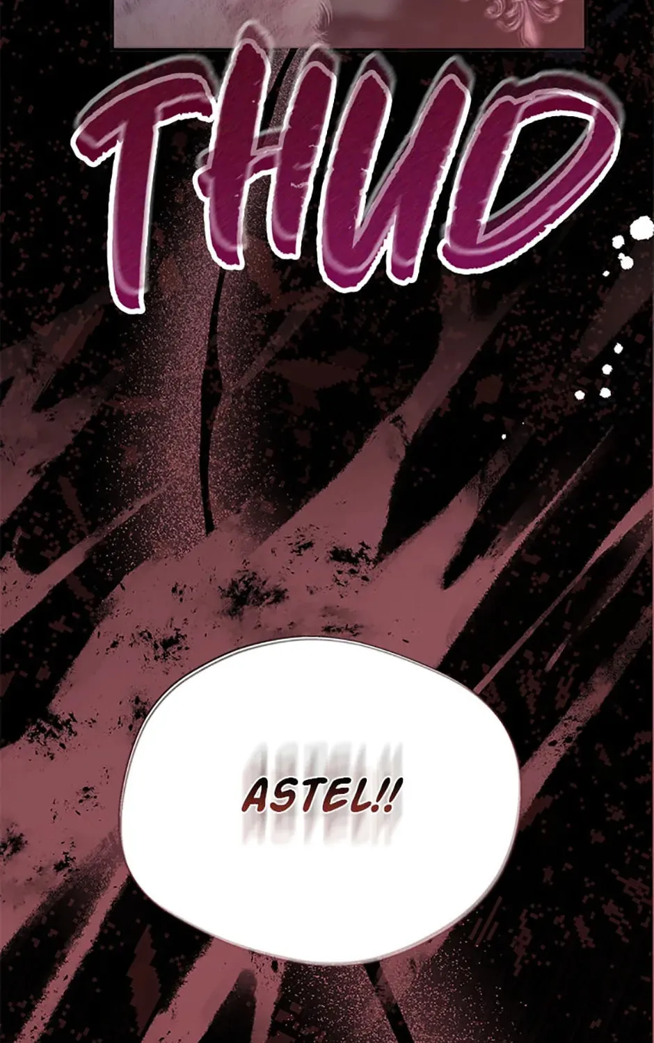 He's My Real Brother, Duke Chapter 66 page 180 - 