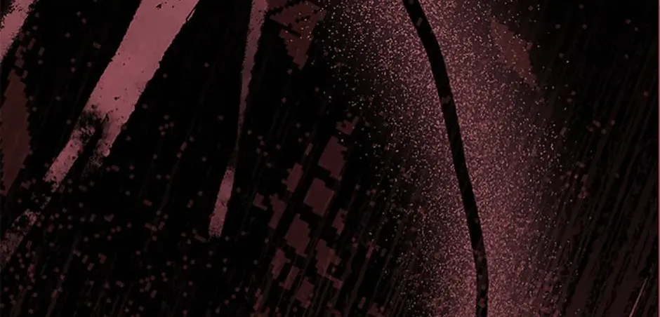 He's My Real Brother, Duke Chapter 66 page 181 - 