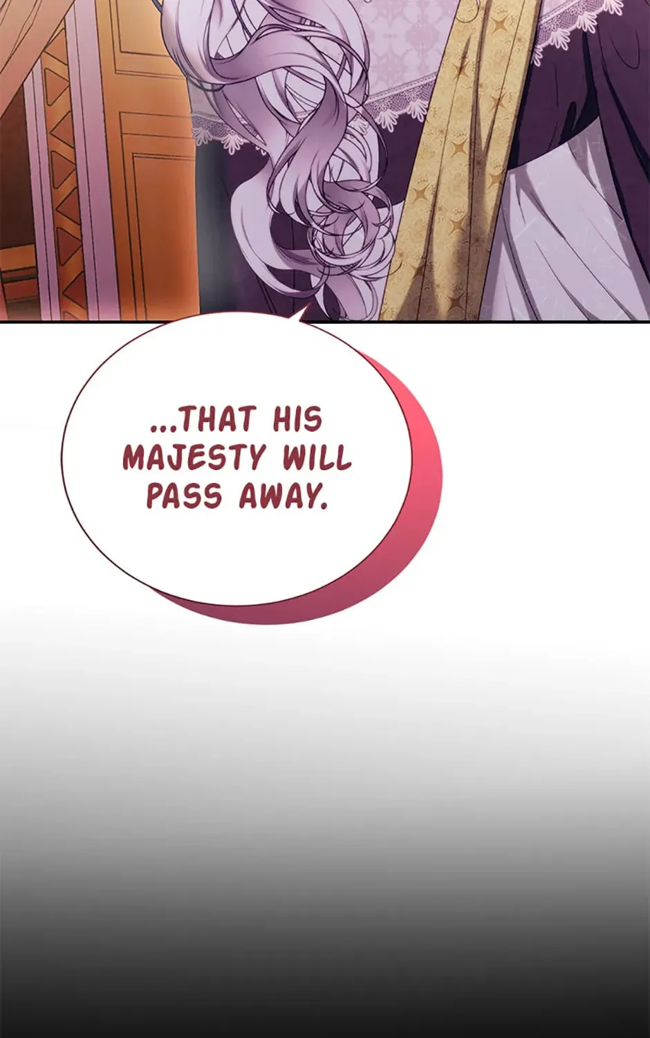 He's My Real Brother, Duke Chapter 66 page 20 - 