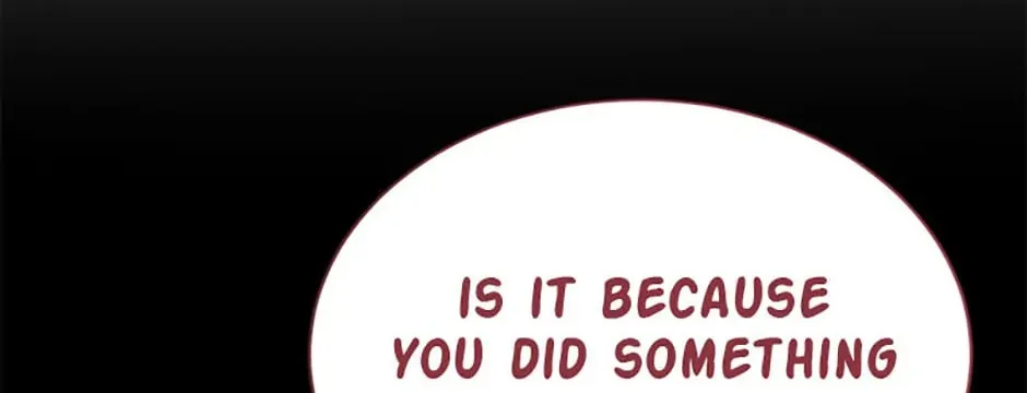 He's My Real Brother, Duke Chapter 66 page 21 - 