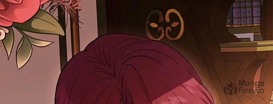 He's My Real Brother, Duke Chapter 66 page 23 - 