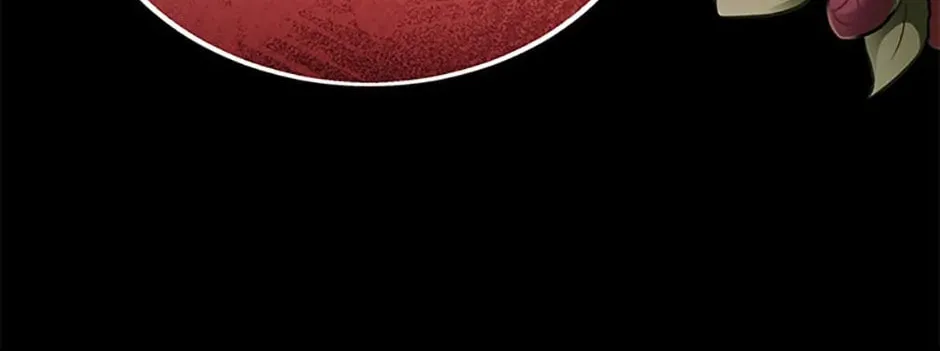 He's My Real Brother, Duke Chapter 66 page 25 - 