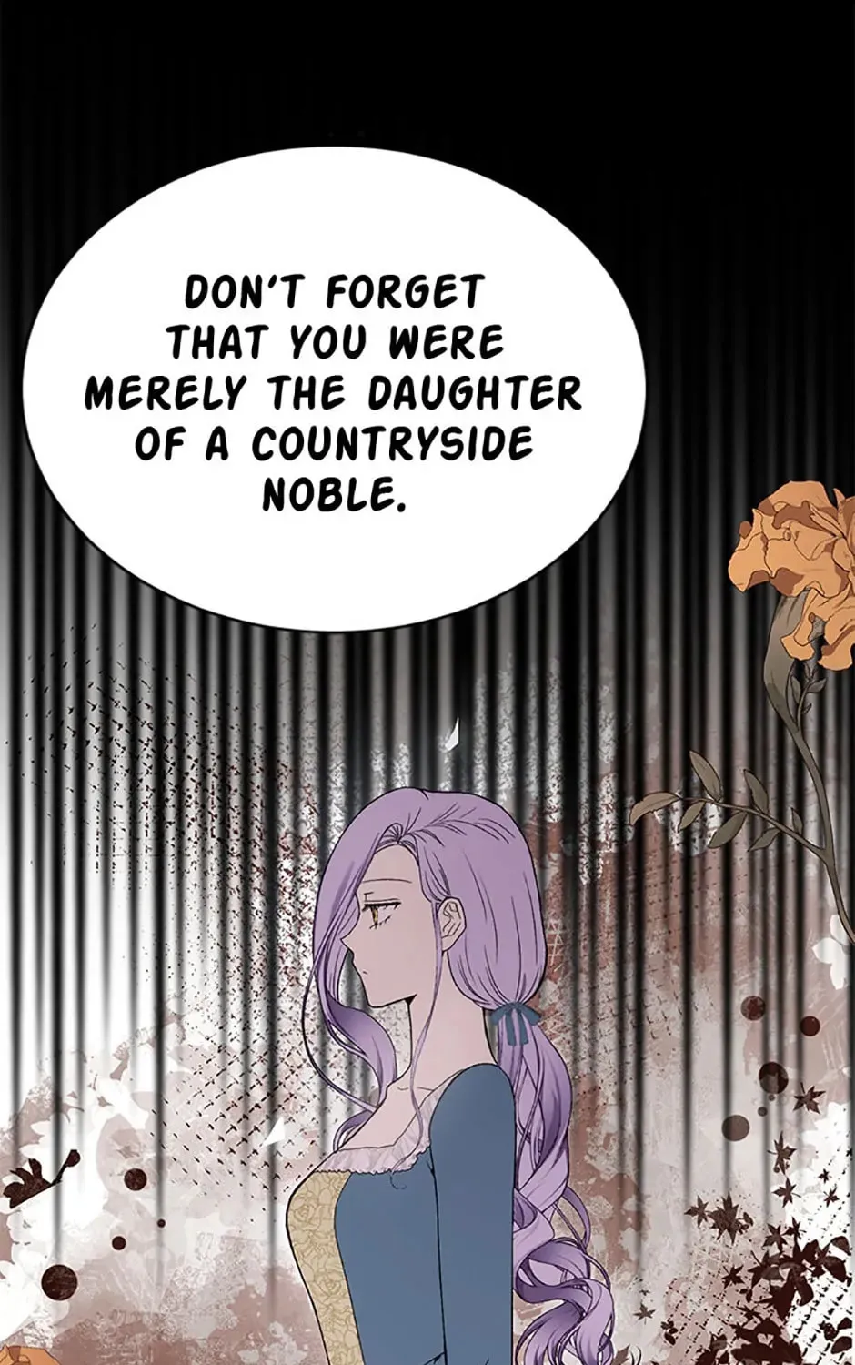 He's My Real Brother, Duke Chapter 66 page 26 - 