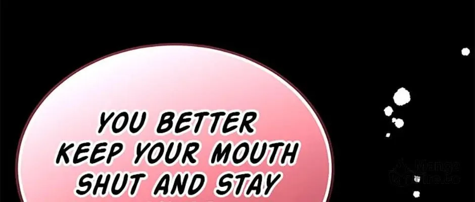 He's My Real Brother, Duke Chapter 66 page 29 - 