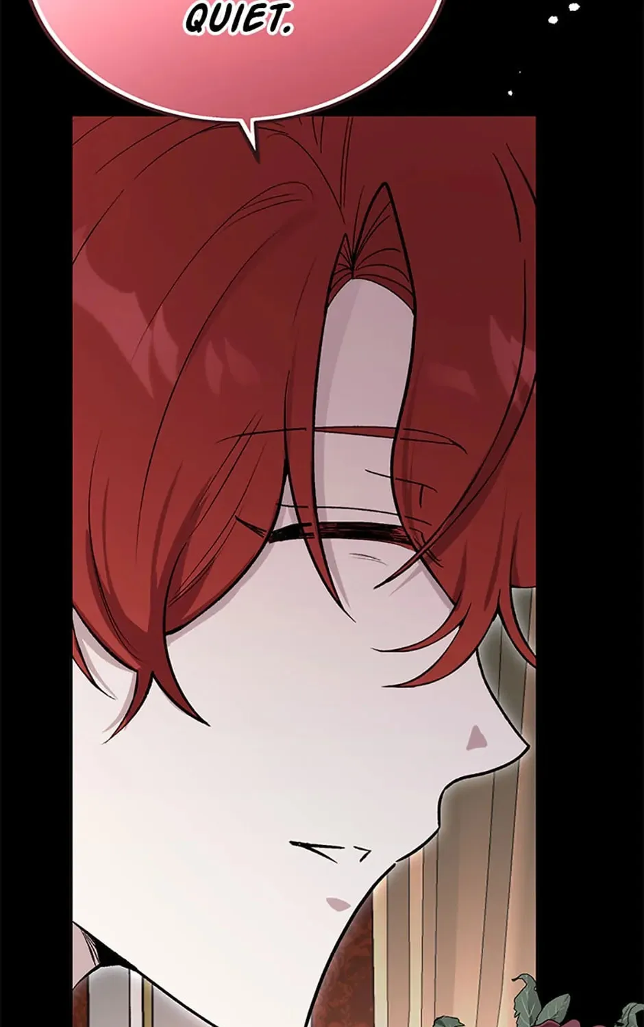 He's My Real Brother, Duke Chapter 66 page 30 - 