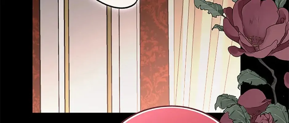 He's My Real Brother, Duke Chapter 66 page 31 - 