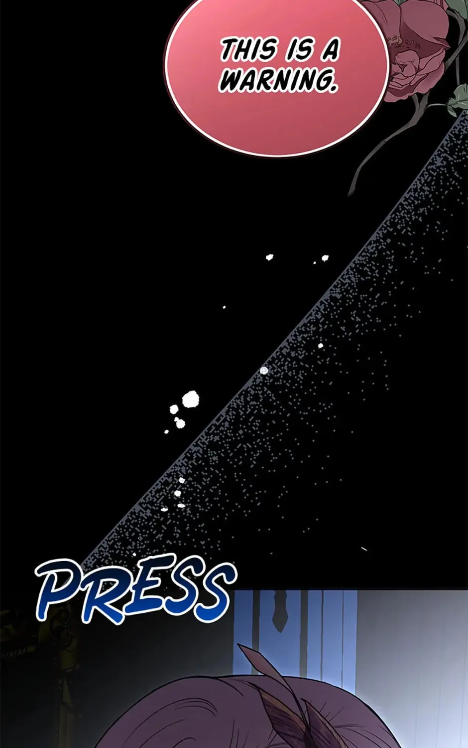 He's My Real Brother, Duke Chapter 66 page 32 - 
