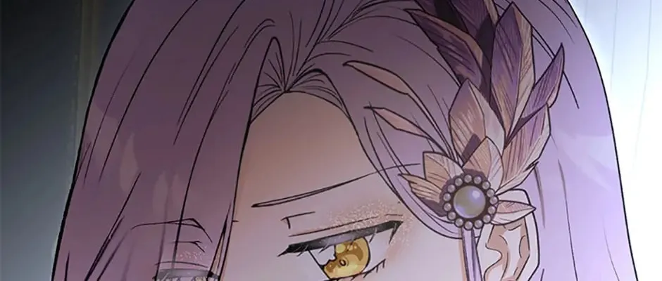 He's My Real Brother, Duke Chapter 66 page 33 - 