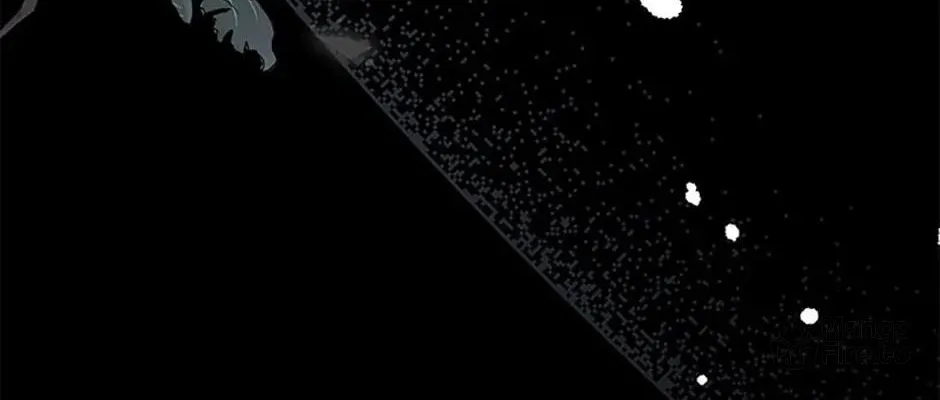 He's My Real Brother, Duke Chapter 66 page 35 - 