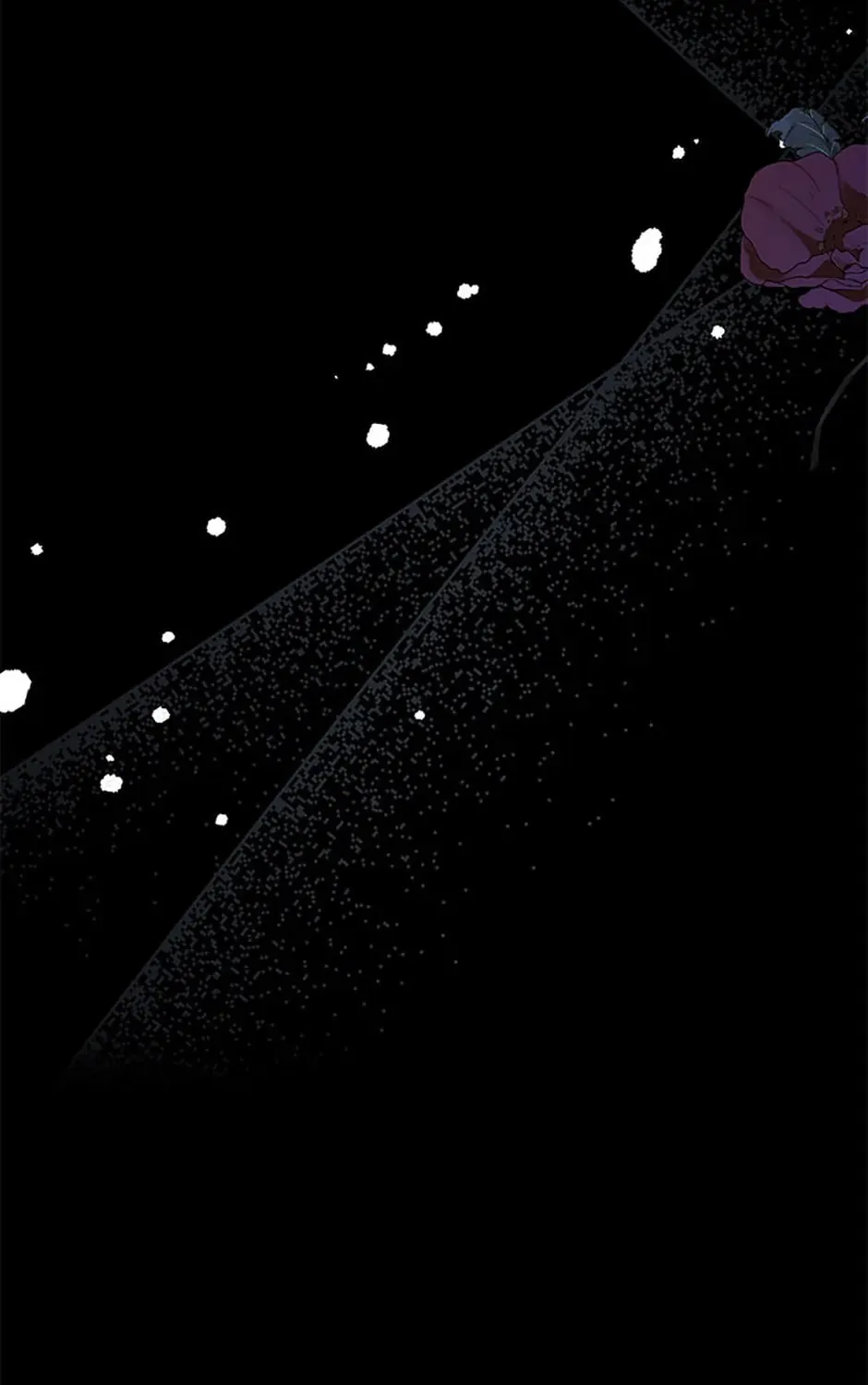 He's My Real Brother, Duke Chapter 66 page 36 - 