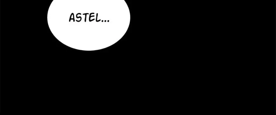 He's My Real Brother, Duke Chapter 66 page 45 - 