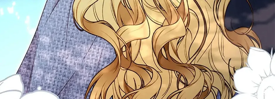 He's My Real Brother, Duke Chapter 66 page 51 - 