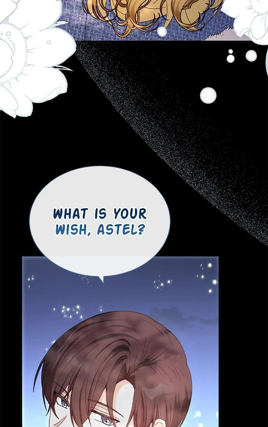 He's My Real Brother, Duke Chapter 66 page 52 - 