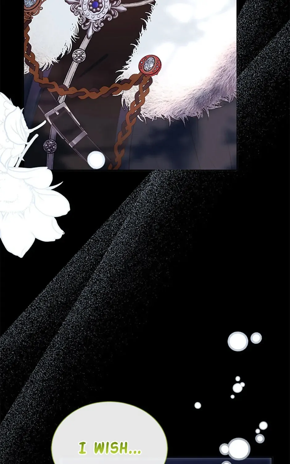 He's My Real Brother, Duke Chapter 66 page 54 - 