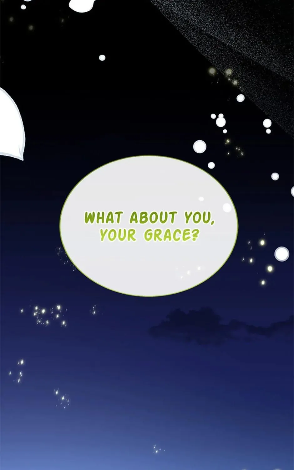 He's My Real Brother, Duke Chapter 66 page 58 - 