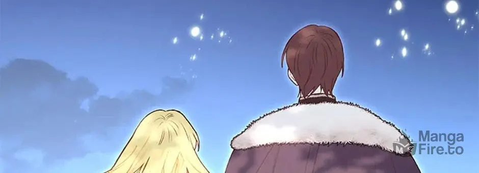 He's My Real Brother, Duke Chapter 66 page 59 - 