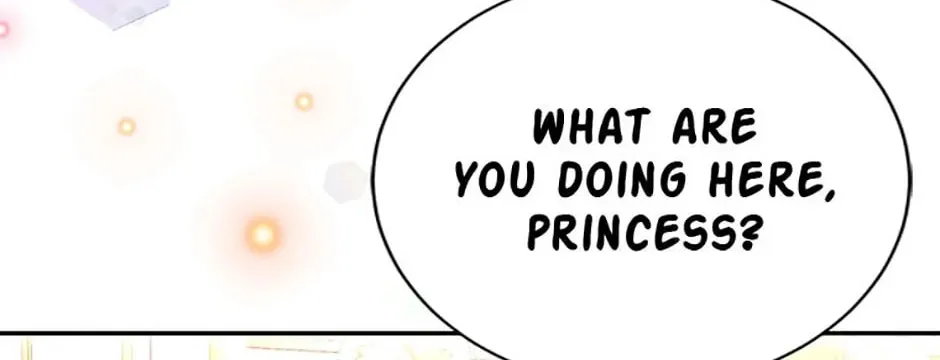 He's My Real Brother, Duke Chapter 66 page 7 - 