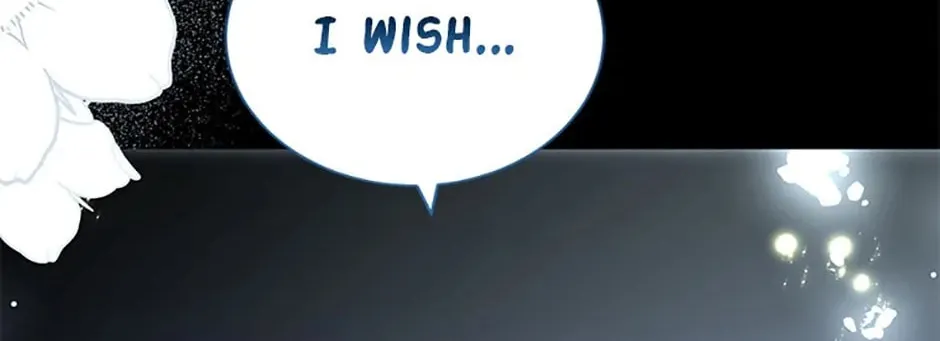 He's My Real Brother, Duke Chapter 66 page 61 - 