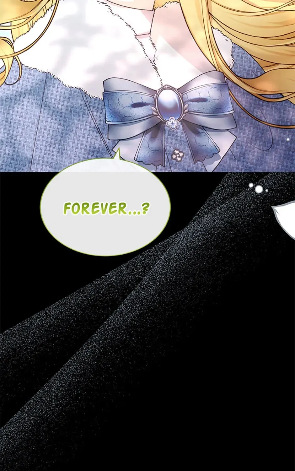 He's My Real Brother, Duke Chapter 66 page 66 - 