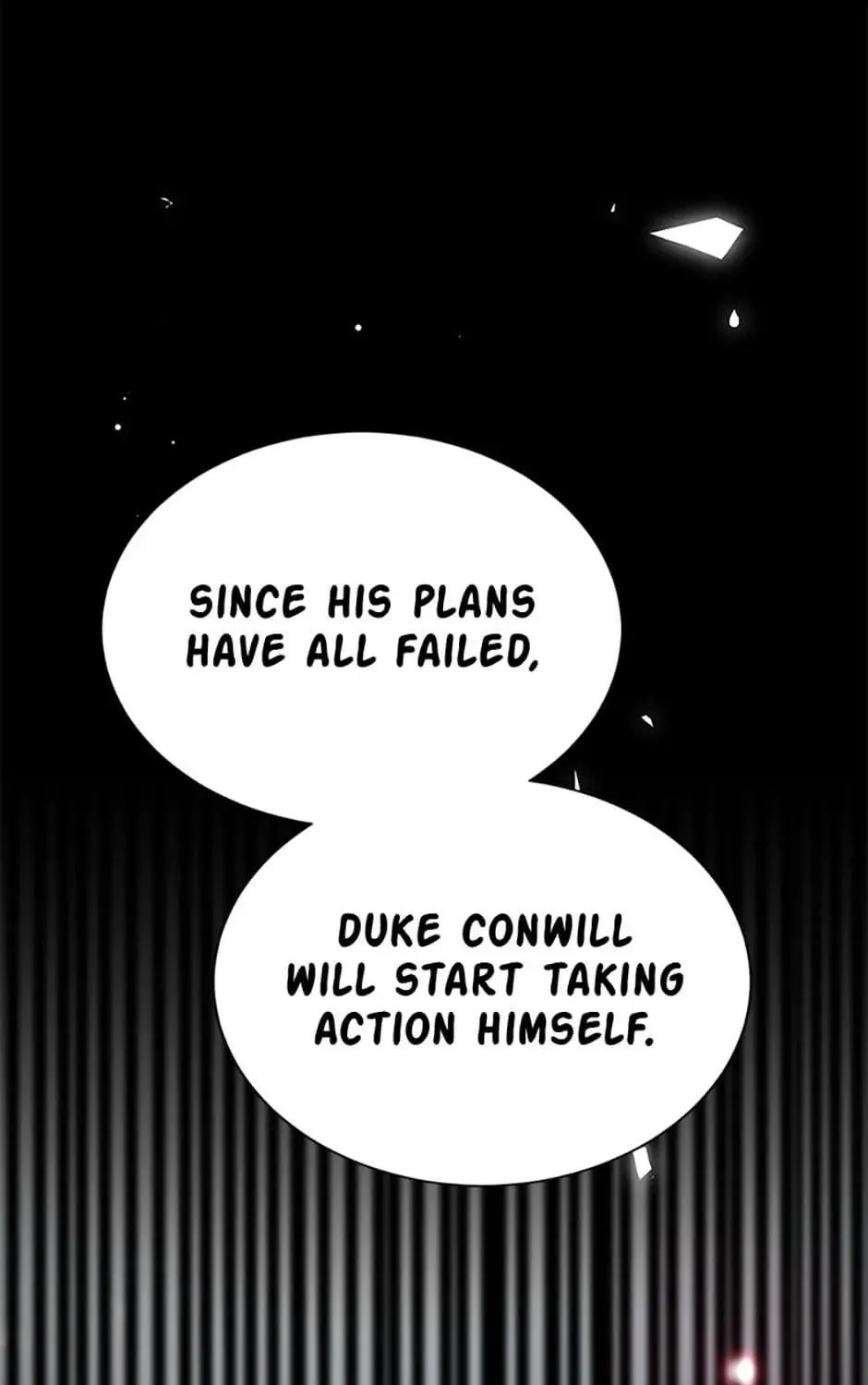 He's My Real Brother, Duke Chapter 66 page 68 - 