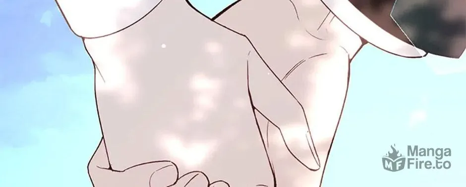 He's My Real Brother, Duke Chapter 66 page 71 - 