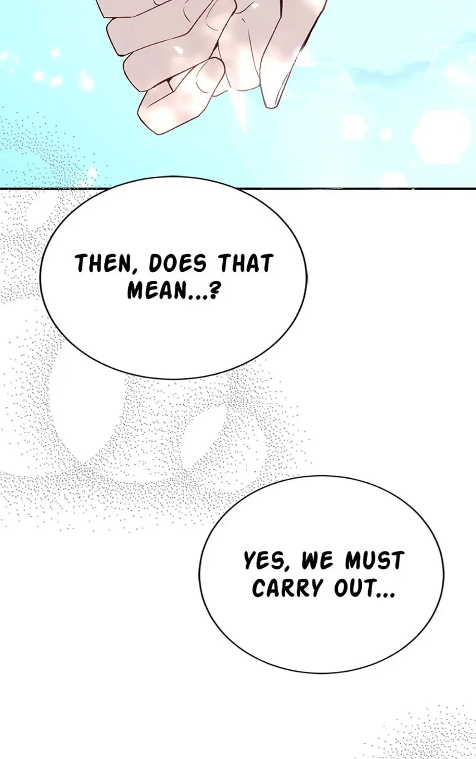 He's My Real Brother, Duke Chapter 66 page 72 - 