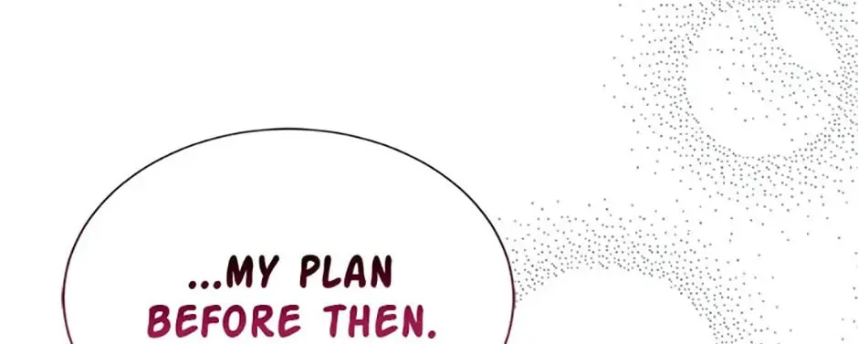 He's My Real Brother, Duke Chapter 66 page 73 - 