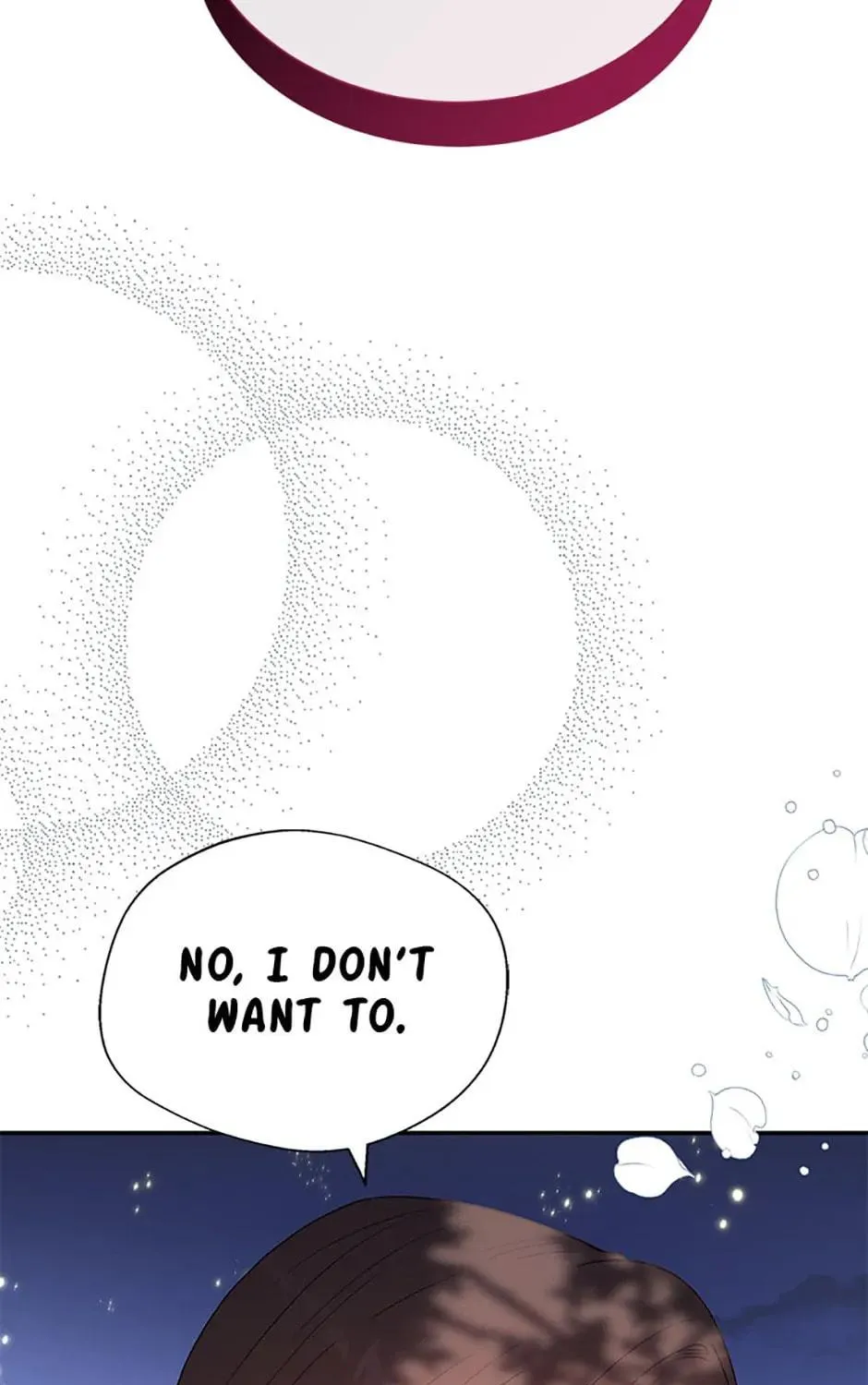 He's My Real Brother, Duke Chapter 66 page 78 - 