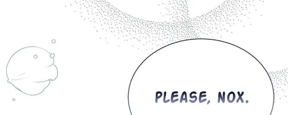 He's My Real Brother, Duke Chapter 66 page 81 - 