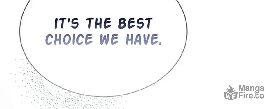 He's My Real Brother, Duke Chapter 66 page 83 - 