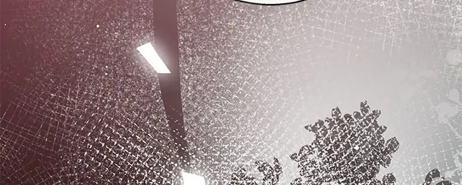 He's My Real Brother, Duke Chapter 66 page 85 - 