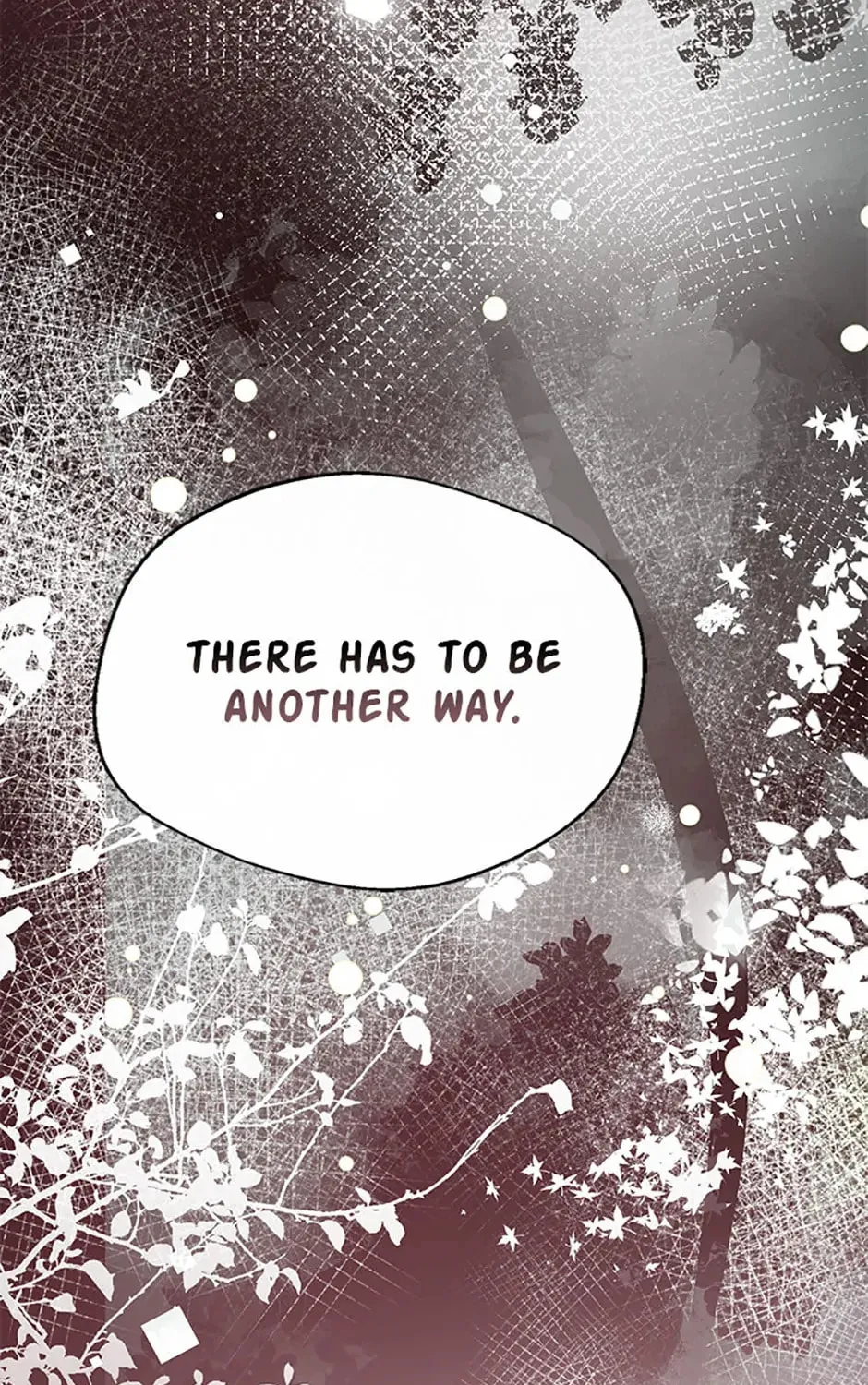 He's My Real Brother, Duke Chapter 66 page 86 - 